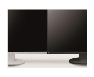 Eizo EV2455-BK czarny - 211305 - zdjęcie 3
